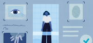 New Technologies in border management and human rights. (OSCE)