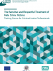 EStAR: Enhancing hate crime victim support Report. (OSCE)