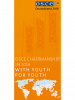 cover for OSCE Chairmanship in 2016: With Youth for Youth
